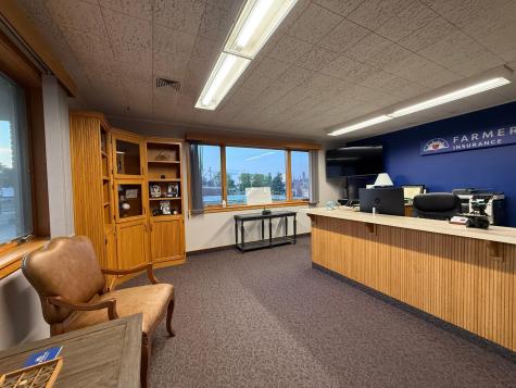 101 S Main Street Pine Island MN 55963