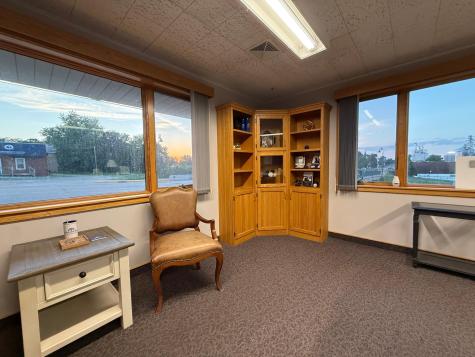 101 S Main Street Pine Island MN 55963