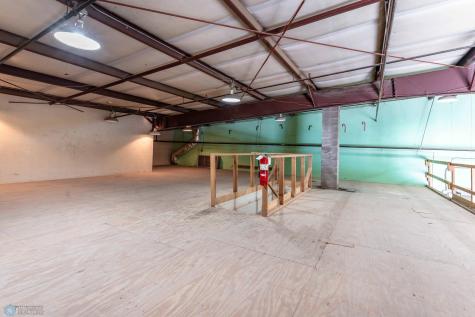 1205 N Tower Road Fergus Falls MN 56537