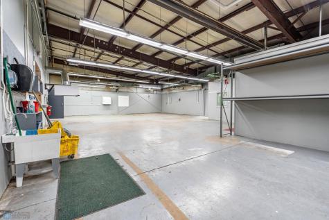 1205 N Tower Road Fergus Falls MN 56537