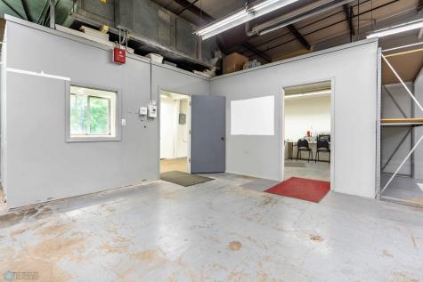 1205 N Tower Road Fergus Falls MN 56537