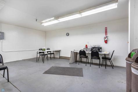 1205 N Tower Road Fergus Falls MN 56537