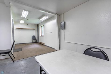 1205 N Tower Road Fergus Falls MN 56537