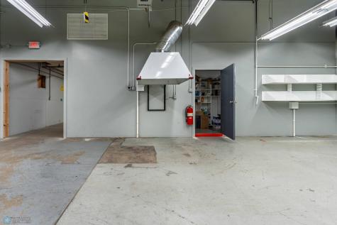 1205 N Tower Road Fergus Falls MN 56537