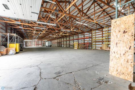 1205 N Tower Road Fergus Falls MN 56537