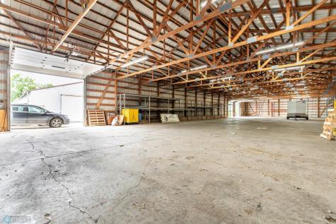 1205 N Tower Road Fergus Falls MN 56537