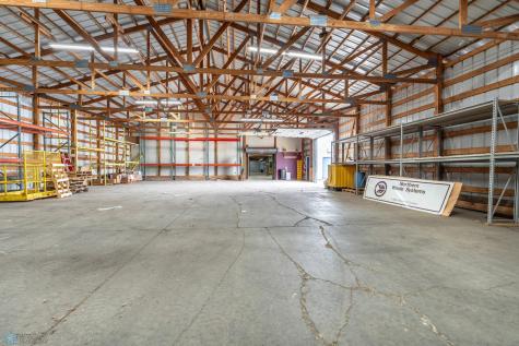 1205 N Tower Road Fergus Falls MN 56537