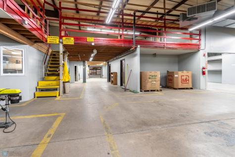 1205 N Tower Road Fergus Falls MN 56537