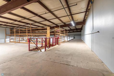 1205 N Tower Road Fergus Falls MN 56537