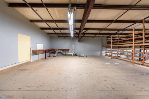 1205 N Tower Road Fergus Falls MN 56537