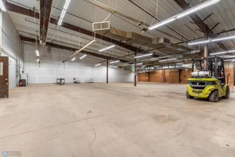 1205 N Tower Road Fergus Falls MN 56537