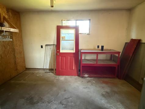 W3747 County Highway B Sarona WI 54870
