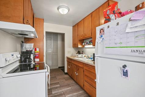 1721 7th Street E Saint Paul MN 55106