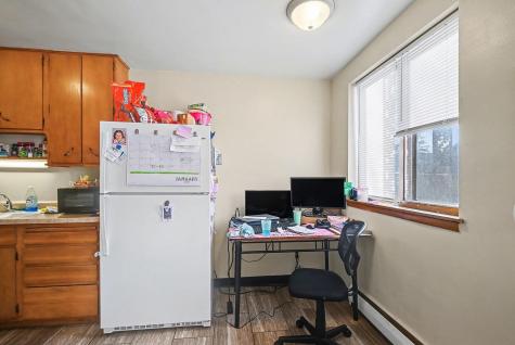 1721 7th Street E Saint Paul MN 55106