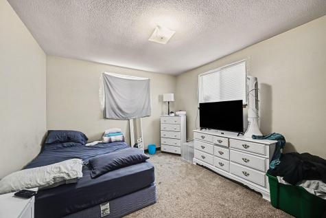 1721 7th Street E Saint Paul MN 55106