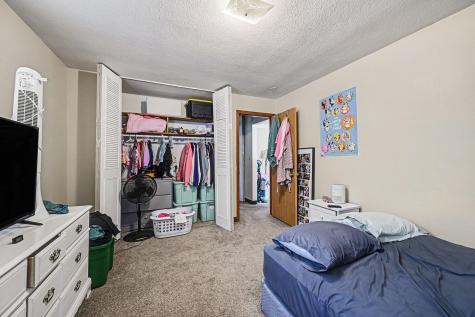 1721 7th Street E Saint Paul MN 55106