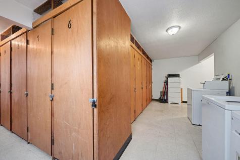 1721 7th Street E Saint Paul MN 55106