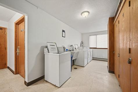 1721 7th Street E Saint Paul MN 55106