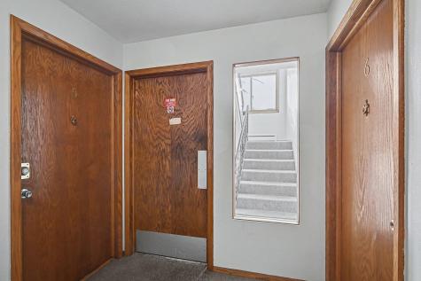 1721 7th Street E Saint Paul MN 55106