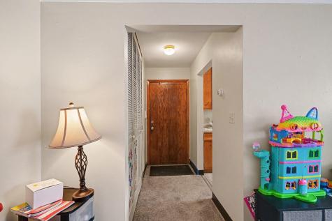 1721 7th Street E Saint Paul MN 55106