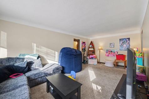 1721 7th Street E Saint Paul MN 55106