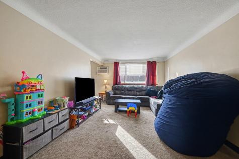 1721 7th Street E Saint Paul MN 55106