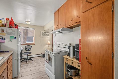 1721 7th Street E Saint Paul MN 55106