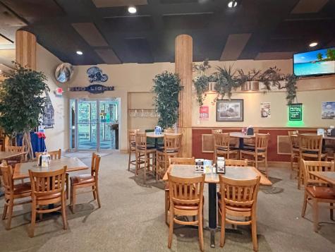 1045 Craig Avenue Tracy MN 56175