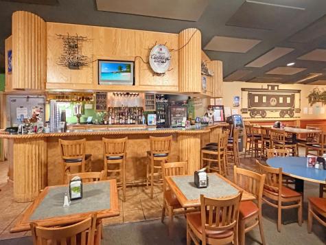 1045 Craig Avenue Tracy MN 56175