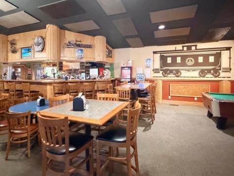 1045 Craig Avenue Tracy MN 56175