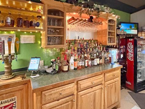 1045 Craig Avenue Tracy MN 56175