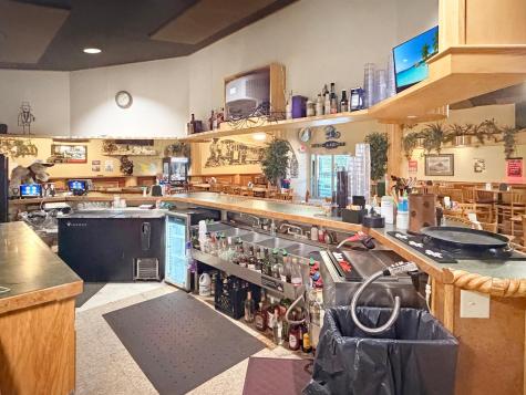 1045 Craig Avenue Tracy MN 56175