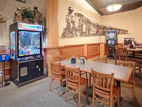 1045 Craig Avenue Tracy MN 56175