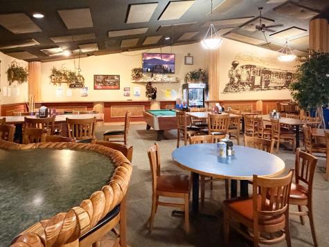 1045 Craig Avenue Tracy MN 56175