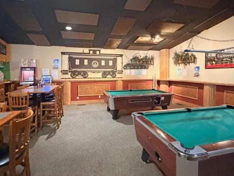 1045 Craig Avenue Tracy MN 56175