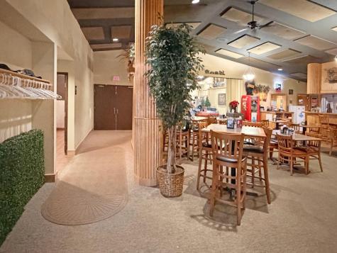 1045 Craig Avenue Tracy MN 56175