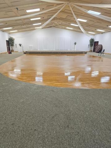 1045 Craig Avenue Tracy MN 56175