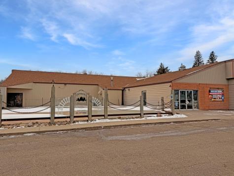 1045 Craig Avenue Tracy MN 56175