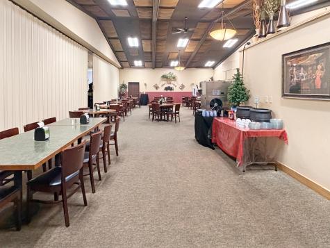 1045 Craig Avenue Tracy MN 56175