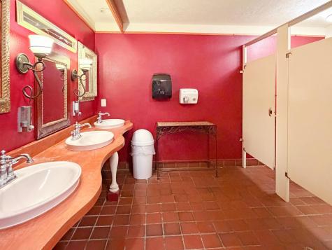 1045 Craig Avenue Tracy MN 56175