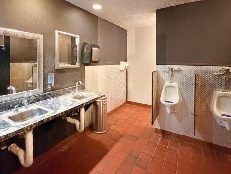 1045 Craig Avenue Tracy MN 56175