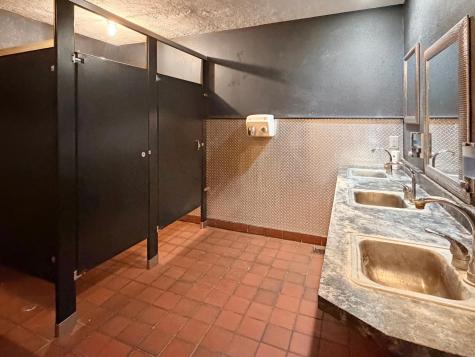 1045 Craig Avenue Tracy MN 56175