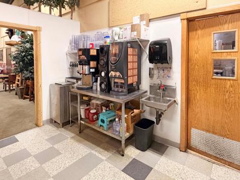 1045 Craig Avenue Tracy MN 56175