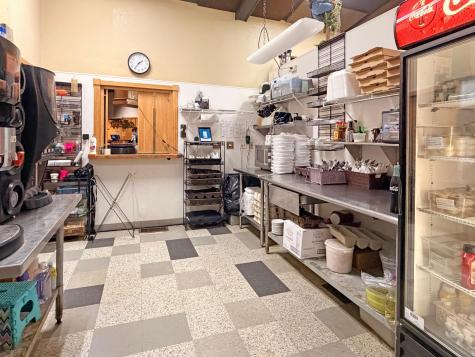 1045 Craig Avenue Tracy MN 56175