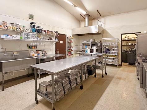 1045 Craig Avenue Tracy MN 56175