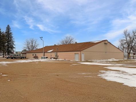 1045 Craig Avenue Tracy MN 56175