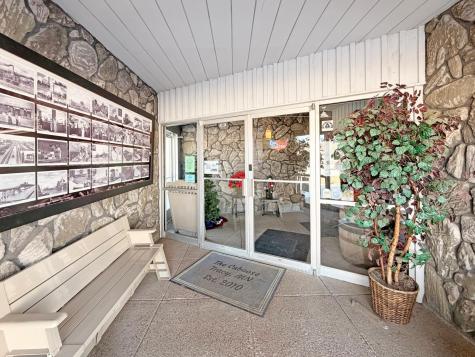 1045 Craig Avenue Tracy MN 56175