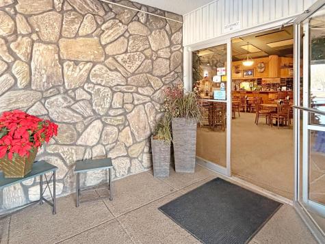 1045 Craig Avenue Tracy MN 56175