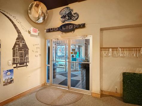 1045 Craig Avenue Tracy MN 56175