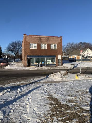 3701 Fremont Avenue N Minneapolis MN 55412